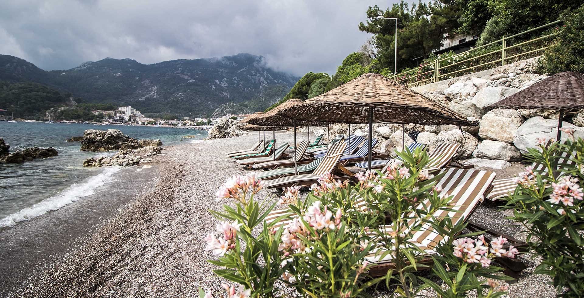En Uygun Fiyatlarla Hızlı Rezervasyon