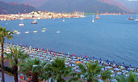 Marmaris