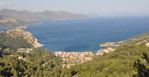 Pyara Hotel