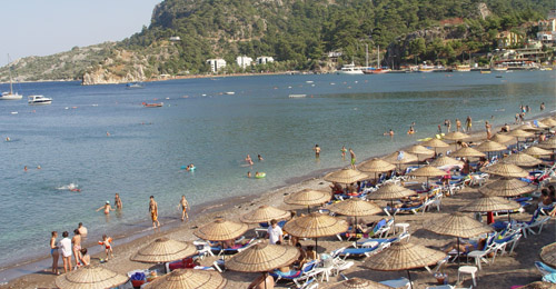 Pyara Hotel